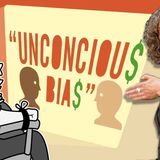 How Woke Grifters are Ruining the Workplace