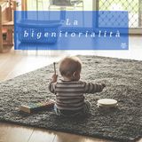 La bigenitorialità deve restare la scelta prevalente