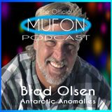Episode 34 - Brad Olsen