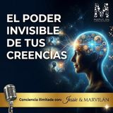 Lo que sientes, creas: el poder invisible de la anticipación