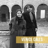 Venice Calls