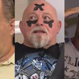 "The Benoit Files: Wrestling's Darkest Weekend - Untold Witness Accounts 🚨"