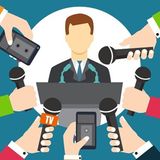 005.1 - IL LAVORO CHE C'E' intervista a Santilli  pt1