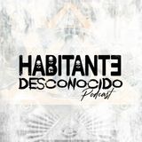 Mi vida como BRUJA y cosas que nunca dicen de la BRUJERIA