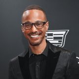 Tevin Campbell Officially Comes Out As Gay