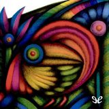 (Resumen) El siglo de las luces - Alejo Carpentier