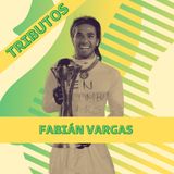 Fabián Vargas: el soñador que convirtió su cantera en gloria