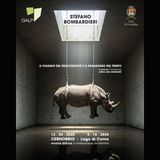 3. Elia e l'elefante - ITA