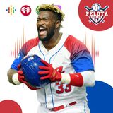 La visión de Yadir Drake sobre el lineup de Cuba rumbo al Clásico