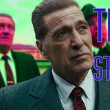 "Jimmy Hoffa: The Irishman’s Lies – DNA, Mob Bosses, and the FBI’s Burning Files"