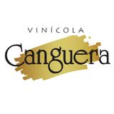 Vinicola Canguera - Marcio Rogierio Aldigheri