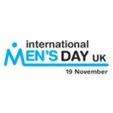 International men's day special