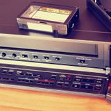 Niger : la numérisation des archives audiovisuelles, un enjeu de mémoire nationale (Magazine)