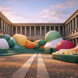 Cosa vedere al Fuorisalone 2026