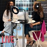 Oltre l’estetica: quando la moda è linguaggio e cultura - Restyled by G