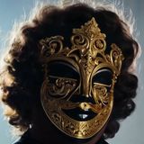 ANZART PODCAST - Episodio 2 - ONYROS