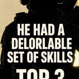 He-had-a-deplorable-set-of-skills-Top-3