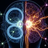 How Your Brain Switches Between Memory and Novelty