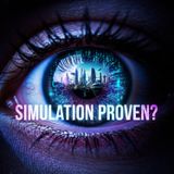 AI Is About to End Work Forever—And Prove We're in a Simulation