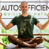 Scopriamo la Fattoria dell'Autosufficienza con Francesco Rosso