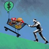 Regresa el fantasma de la inflación en América Latina