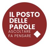 Roberto Esposito "Istituzione"
