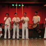Brasil by CultURarte