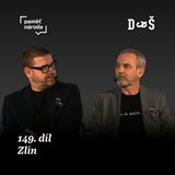 Letná jako vzkaz opozici: Co máte v plánu?