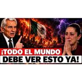 ¿El fin comienza en México? Lo que la Biblia enseña sobre los últimos tiempos - Predicaciones Cristianas