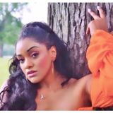 The Fierce Female Presents The Cavaliere and Cheri Janae