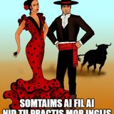 Podcast 1_frases de ayuda