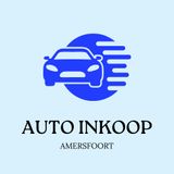 Hoe beïnvloedt de verzekering de verkoopprijs?
