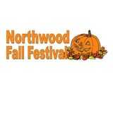 Northwood Fall Fest Interview 10-12-17