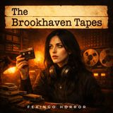 The Reel in the Tower — Fexingo Horror