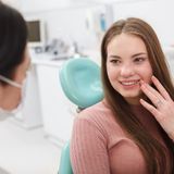 What Is the Importance of Emergency Dentist Services