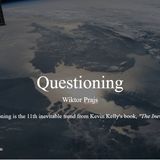Questioning with Wiktor Prajs
