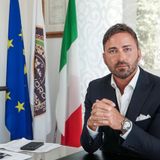 Conflavoro PMI, Capobianco: «Con l’ora legale si risparmierebbero 3 miliardi»