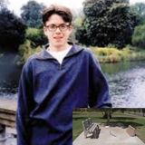 S. 19  Ep. 8  The Midnight Walk - Sensless Murder of Philip Walsted