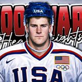 Terrion Arnold Robbery, Maxx Crosby Update, Mike Disner Retires