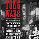 Scott Seligman- Tong Wars