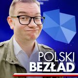 Polski BezŁad