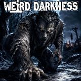 Real Werewolf Trials: The Executed Lycanthropes of Early Modern Europe