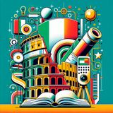 14 maggio 2025 - Italian Bulletin: Stalli, Stelle e Scoperte - Le Notizie del Giorno