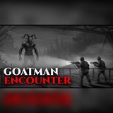 The Maryland Bridge Patrol That Came Face-to-Face With the Goatman