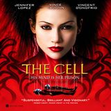 Cutting Deep into Horror | The Cell (2000): Ending Explained & Serial Killer Nightmares