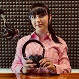 Podcast za miedzą #1. Bobolice – "Znalazł oryginalną głowę Jezusa w garażu znajomego"