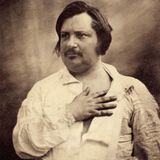 Honoré de Balzac: biografia, pensiero e opere