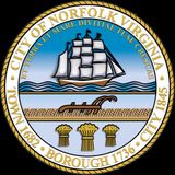 Norfolk, VA City Council To Vote On Gun Control Resolution +