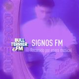 Signos #883 Recorrido por enero musical