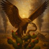 La historia detrás del Cine de Oro